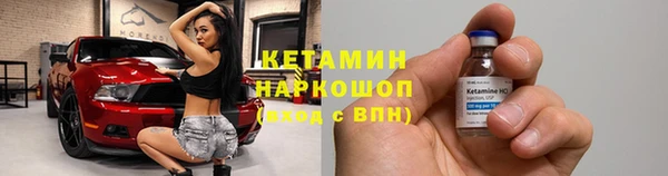 ECSTASY Дмитриев