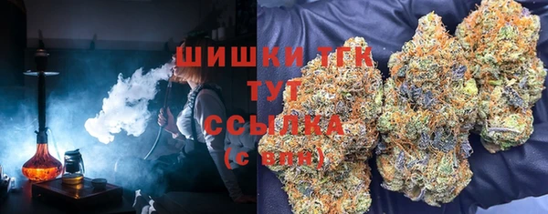 трава Дмитров
